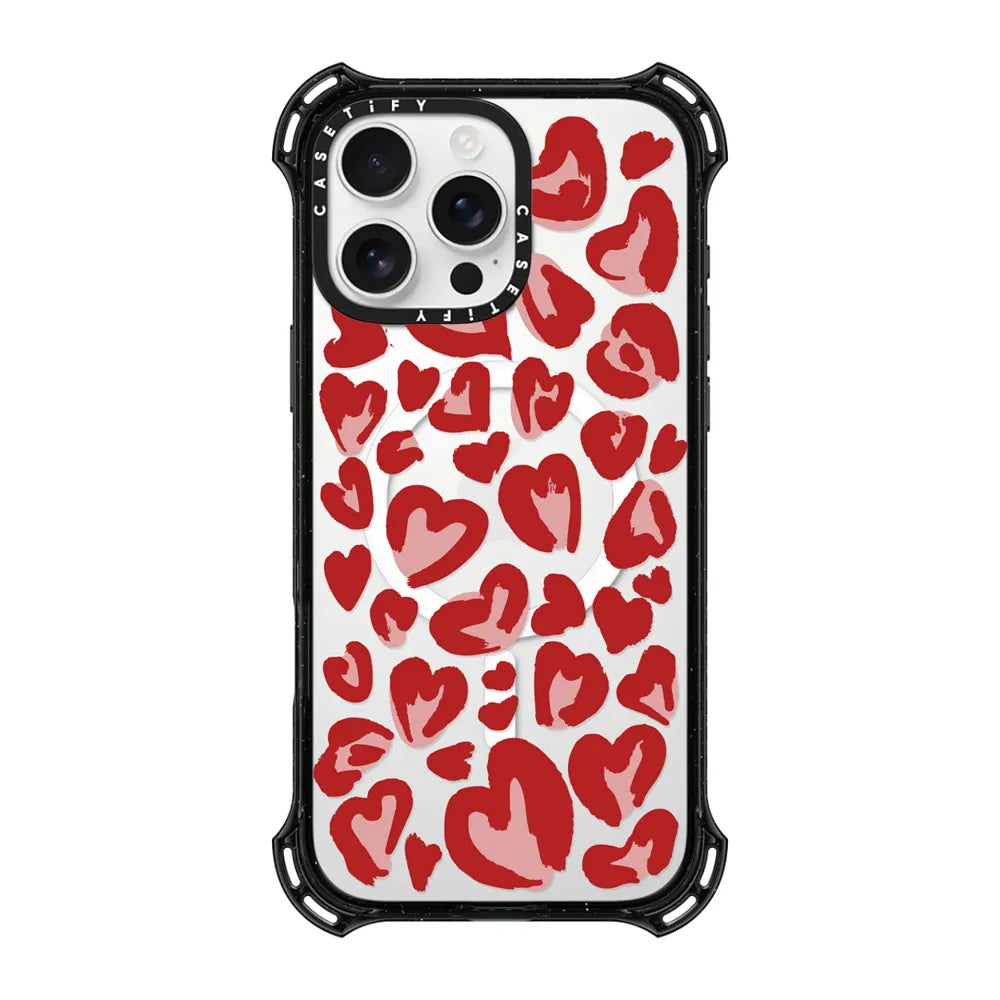 Love Leopard | Image 1