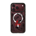 Corazon de Fer Multi B&R | Image 1