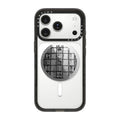 Mirror Tiles | Image 1