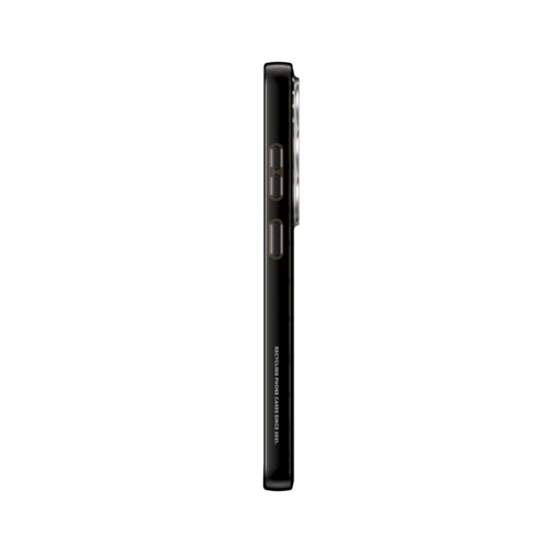 You Got This | Galaxy S26 Ultra / Compact Magnetic Case / Black | Image 3