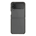 Custom SAMSUNG EXCLUSIVE Case - Gradient Warp | Image 1