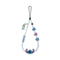 Stitch Phone Charm | Image 1