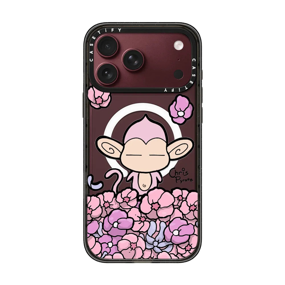 Dreamo | Image 1
