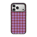 Purple Checker | Image 1