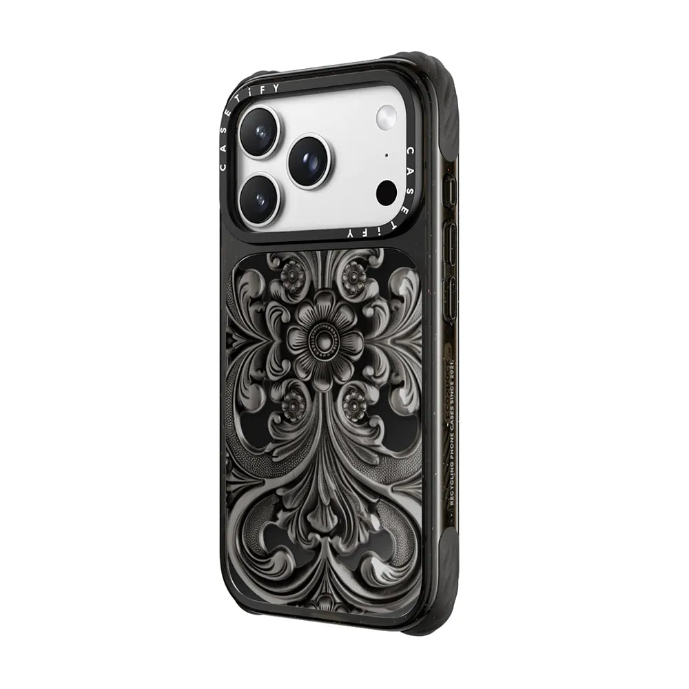 Frame