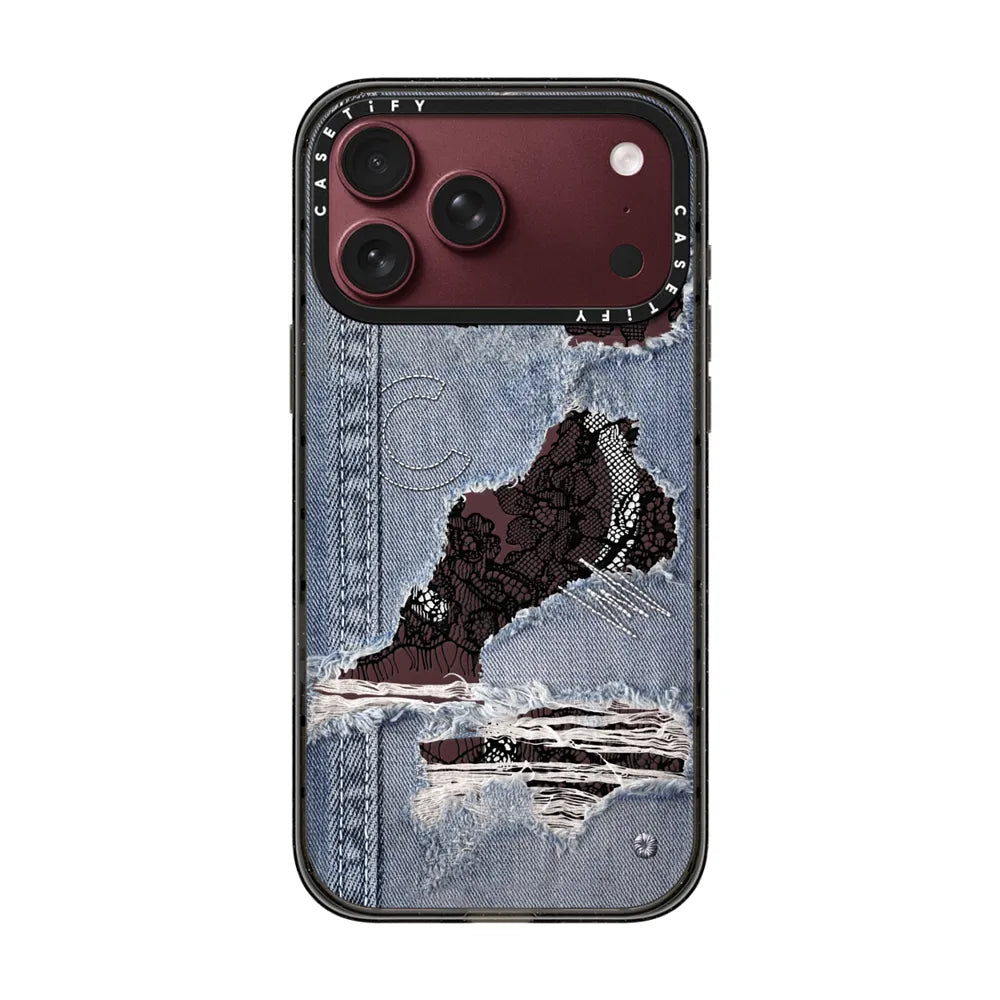 Delicate Resilience Case | Image 1