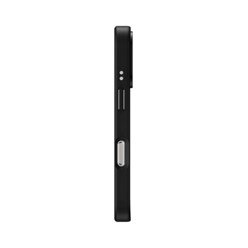 Fruity by INKED by Dani | iPhone 16 Pro Max / Impact Case MagSafe Compatible / Matte Black | Image 3