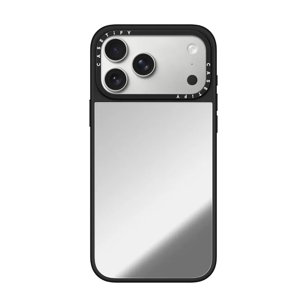 Mika Ninagawa Sky Blue Custom Phone Case | Image 1