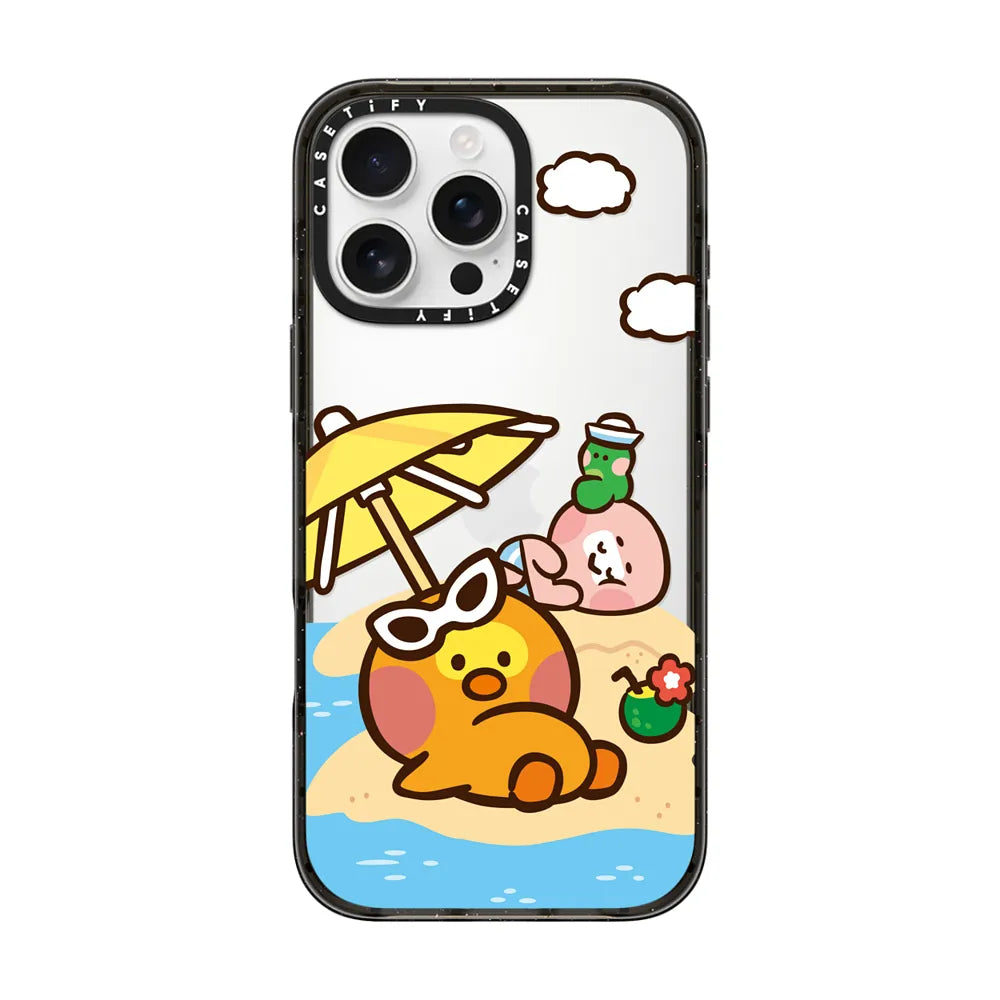 Take a Nap Case | Image 1
