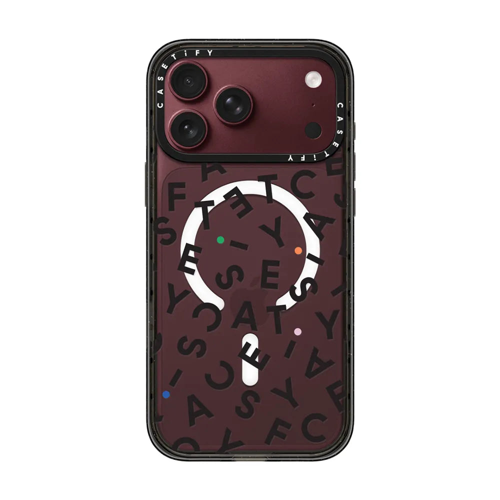 Monogram | Image 1
