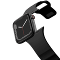 Bounce Band 45mm (Series 7-9) - Black | Image 1