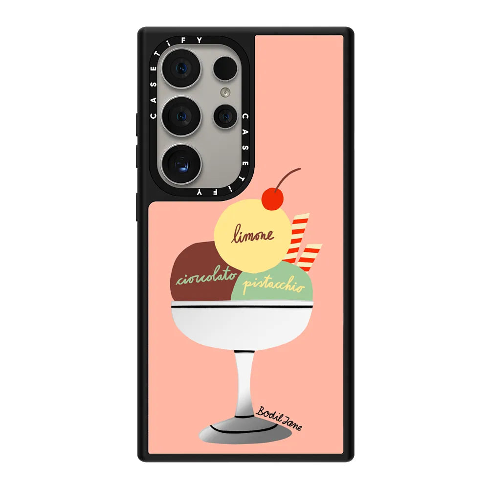 Ice Cream Cup | Image 1