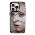 Unveiling Adolescence no 2 case | Image 1