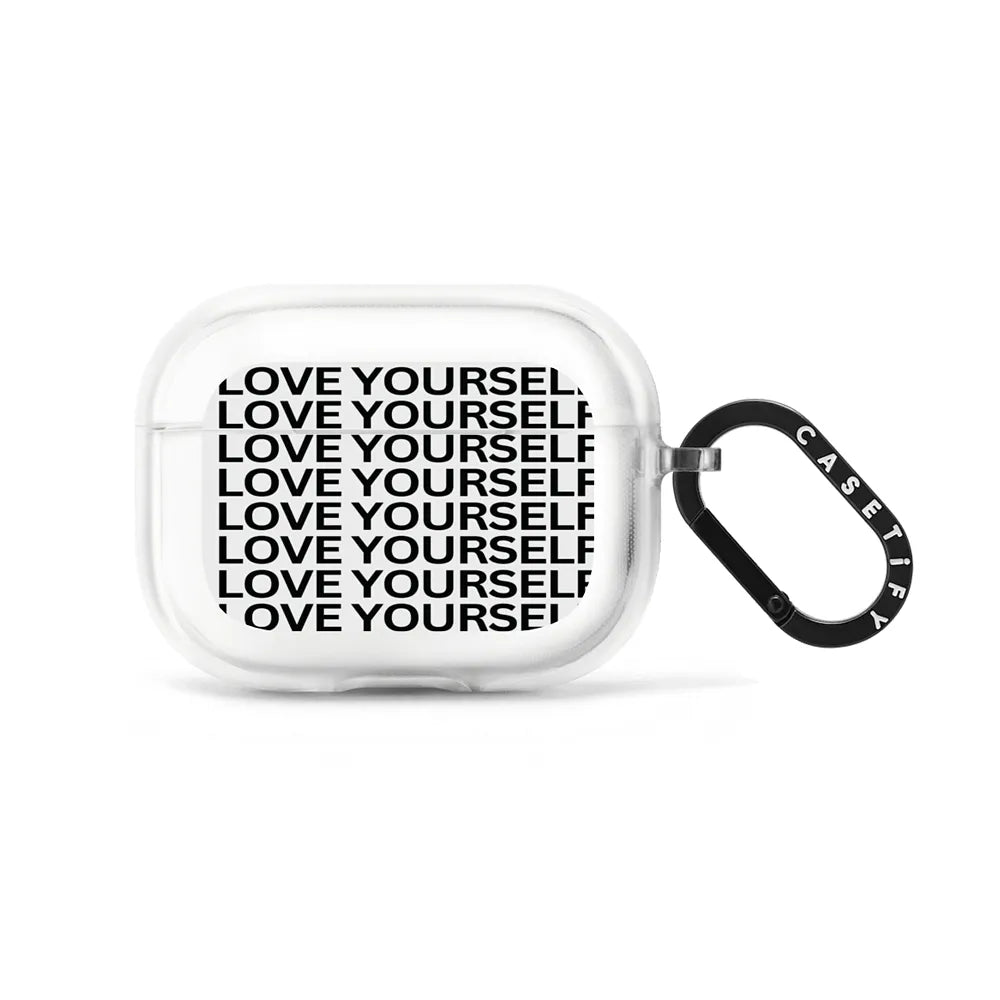 love yourself | Image 1