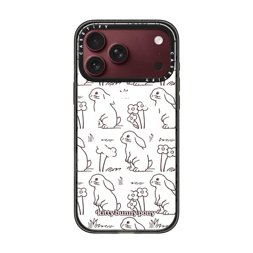 Grove Bunny Case | Image 1