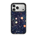 Space | Image 1
