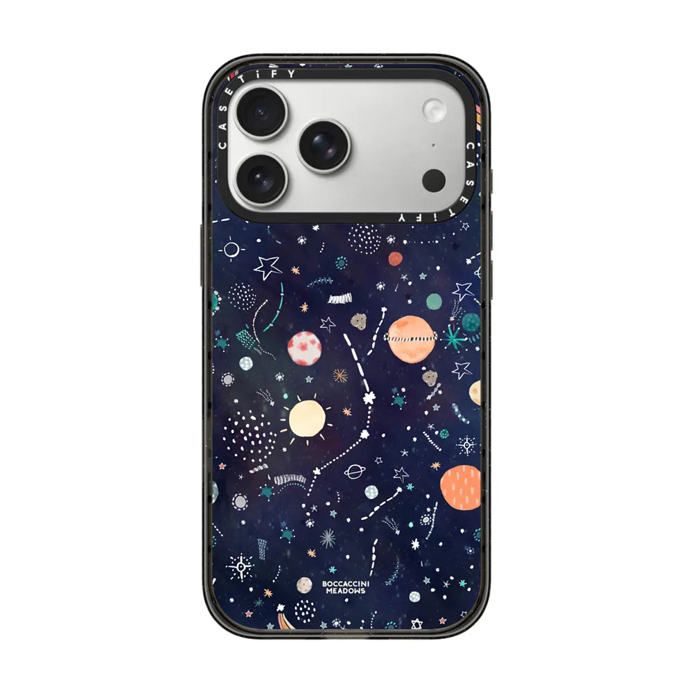 Space | Image 1
