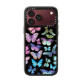 Butterfly Rainbow | Image 1