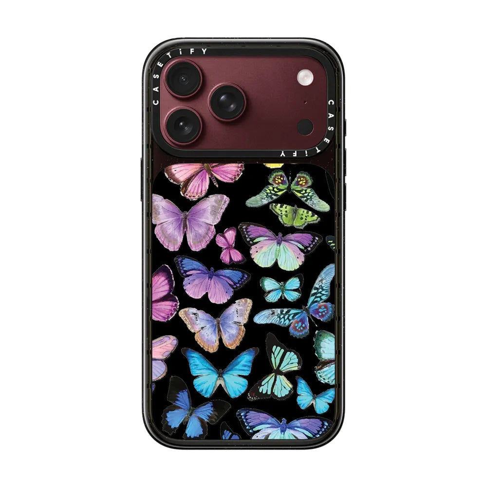 Butterfly Rainbow | Image 1