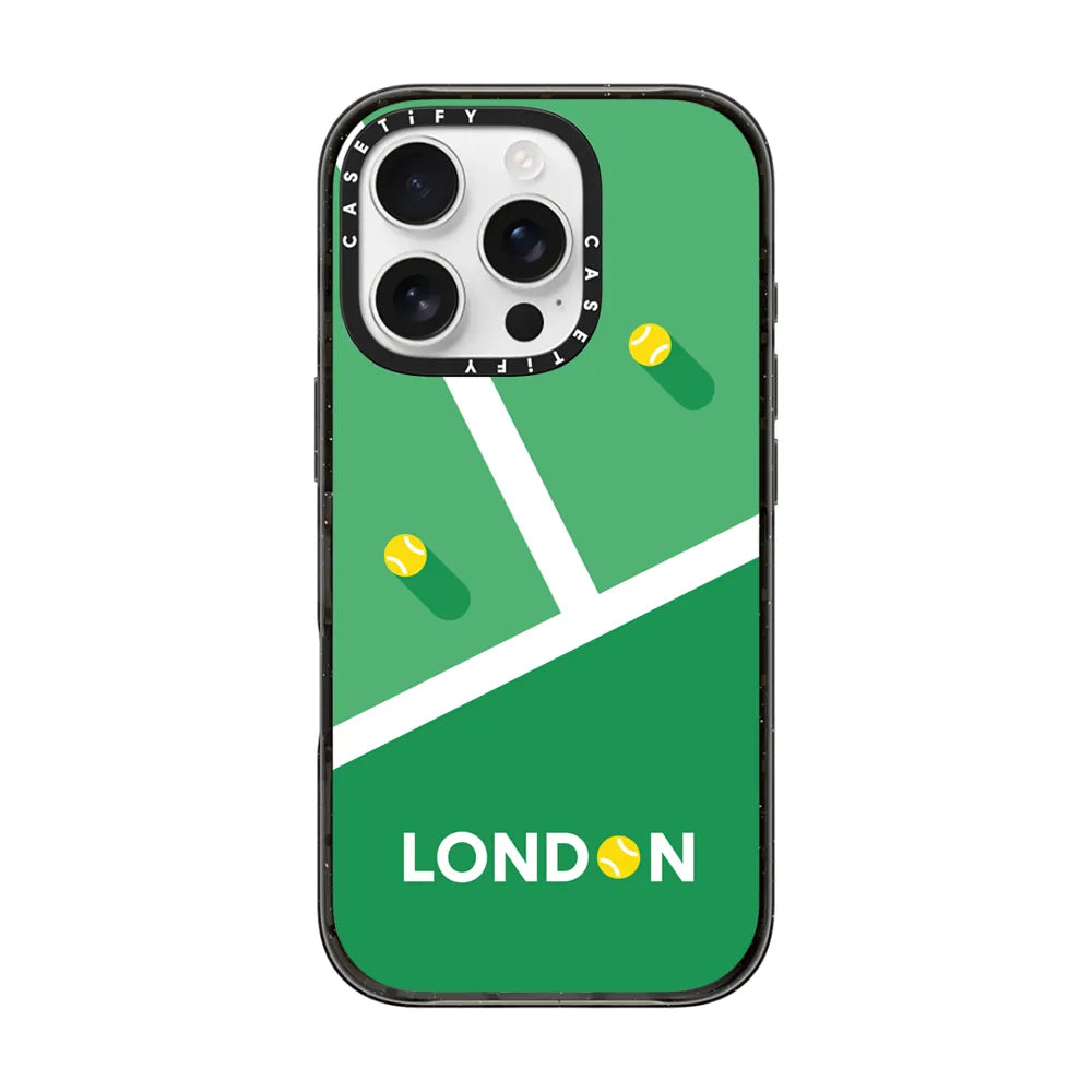 London Court | Image 1