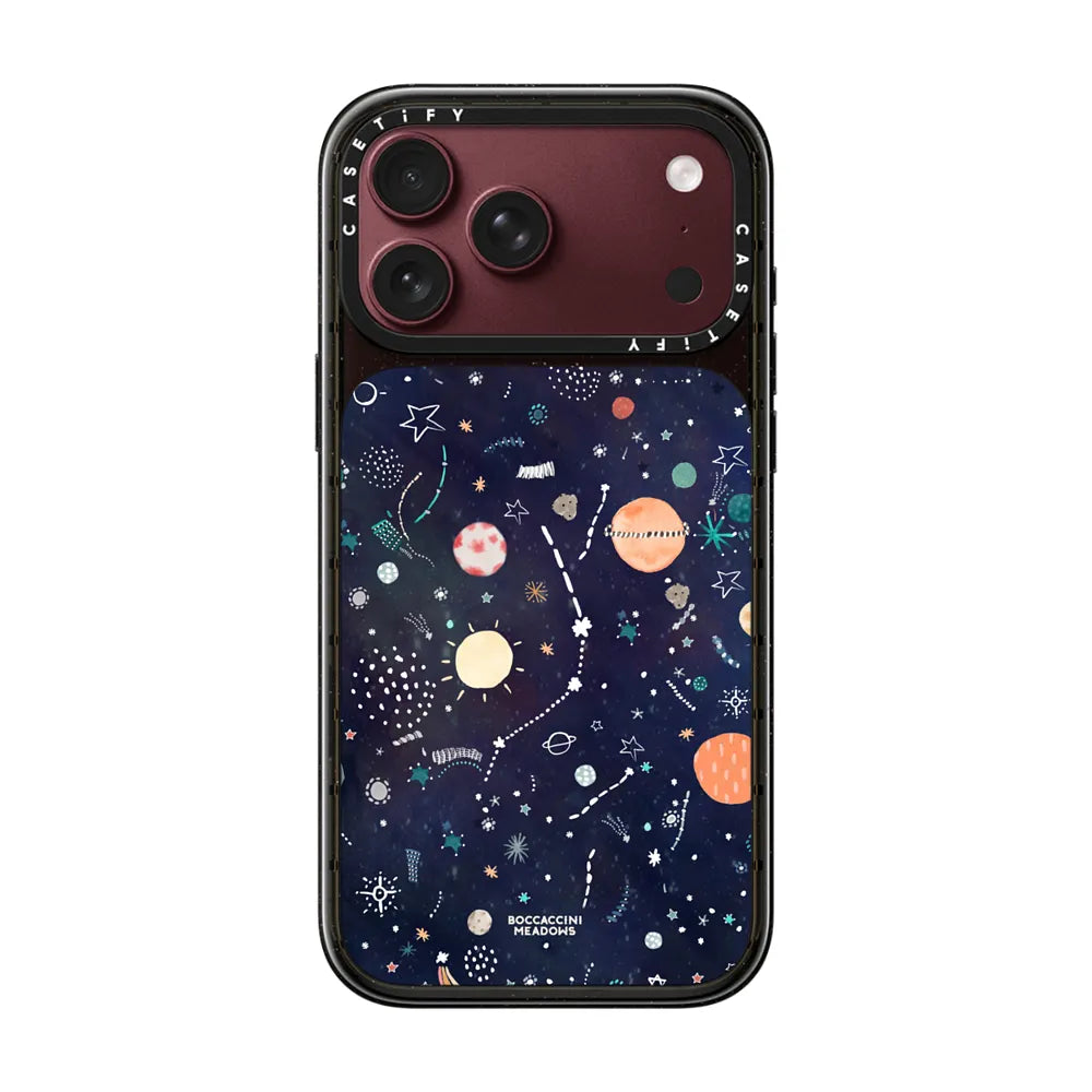 Space | Image 1