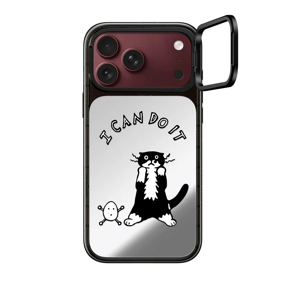 I CAN DO IT | Image 1