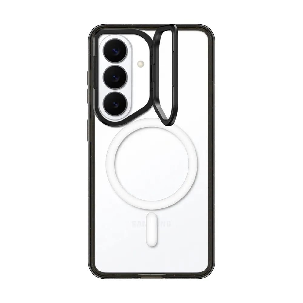 Alexandra Phone Case | Image 1