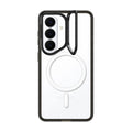 Alexandra Phone Case | Image 1