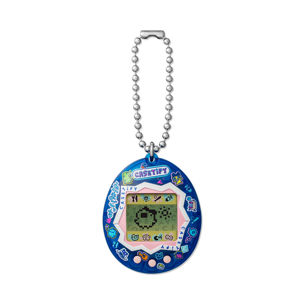 Original Tamagotchi CASETiFY LIMITED EDITION | Image 1
