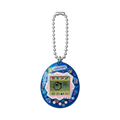 Original Tamagotchi CASETiFY LIMITED EDITION | Image 1
