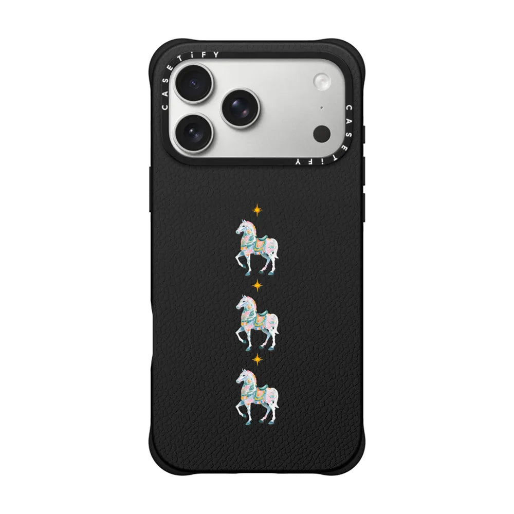 Star Horse | Image 1