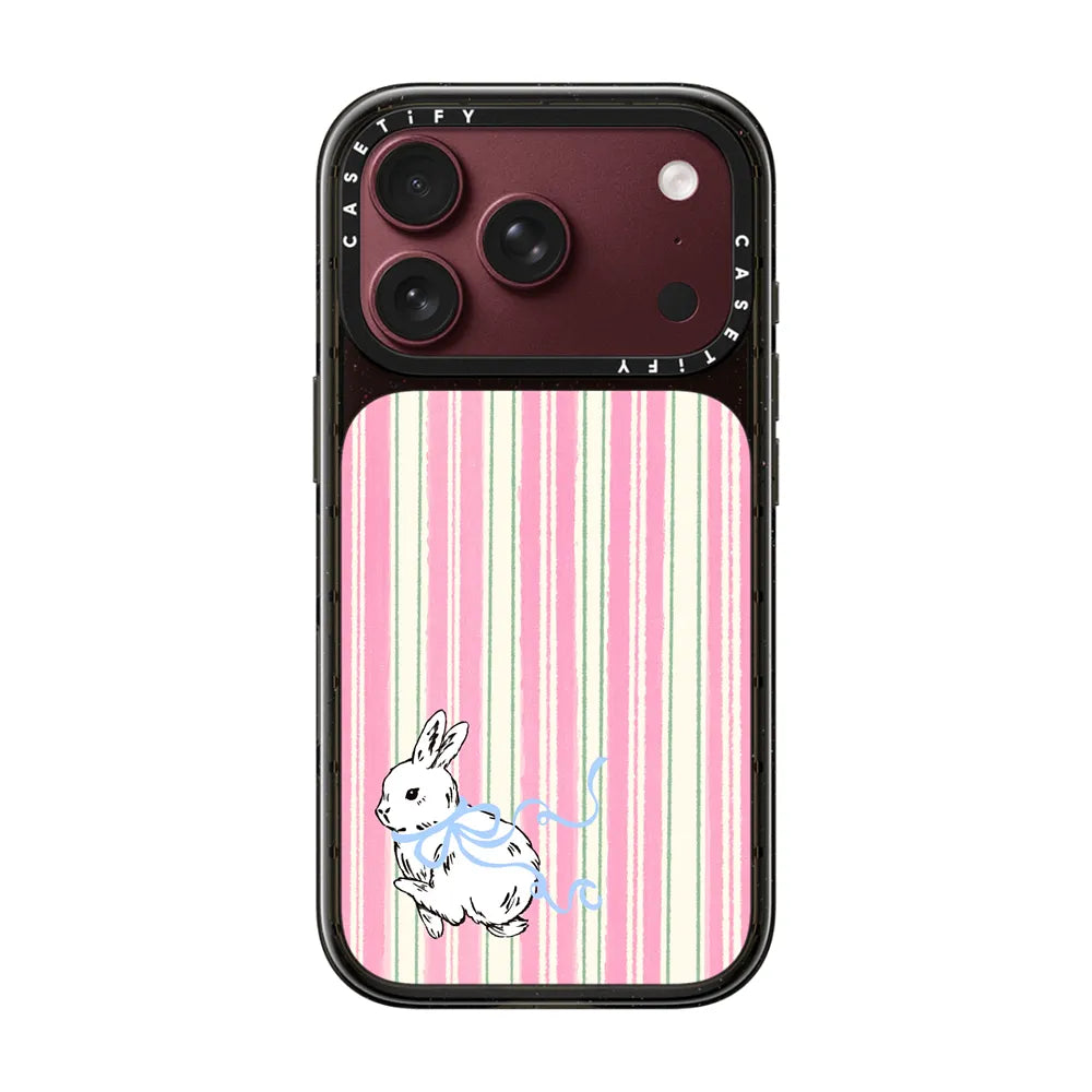 Runaway Rabbit | Image 1