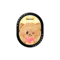 Wink Butterbear Magnetic Wireless Car Charger | Image 1