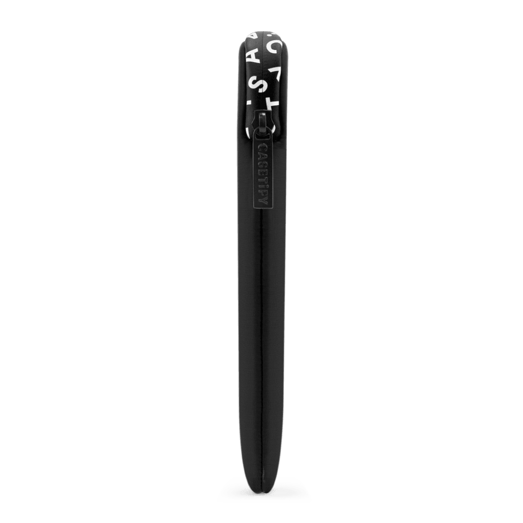 Botanical Jungle