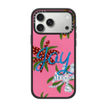 Joy | iPhone 17 Pro Max / Impact Case MagSafe Compatible / Matte Black | Image 1