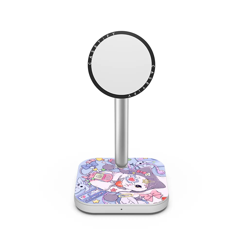 Club Egg | Image 1