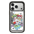 BT21 Sticker Snappy Cardholder Stand | Image 1