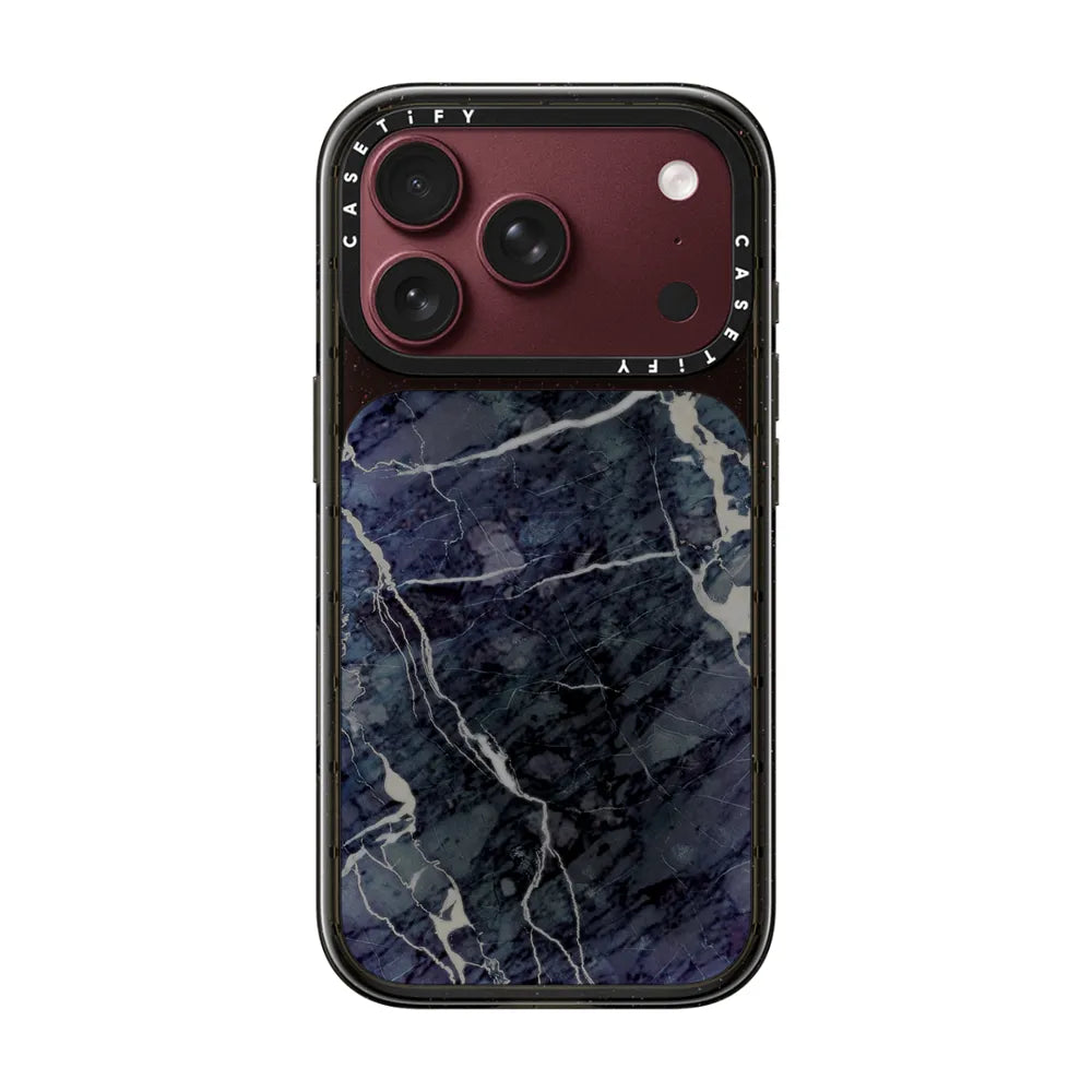 Blue Stone Marble | Image 1