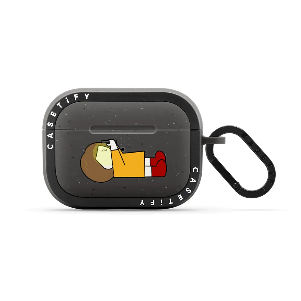 Lulu AirPods by Lulu | Image 1