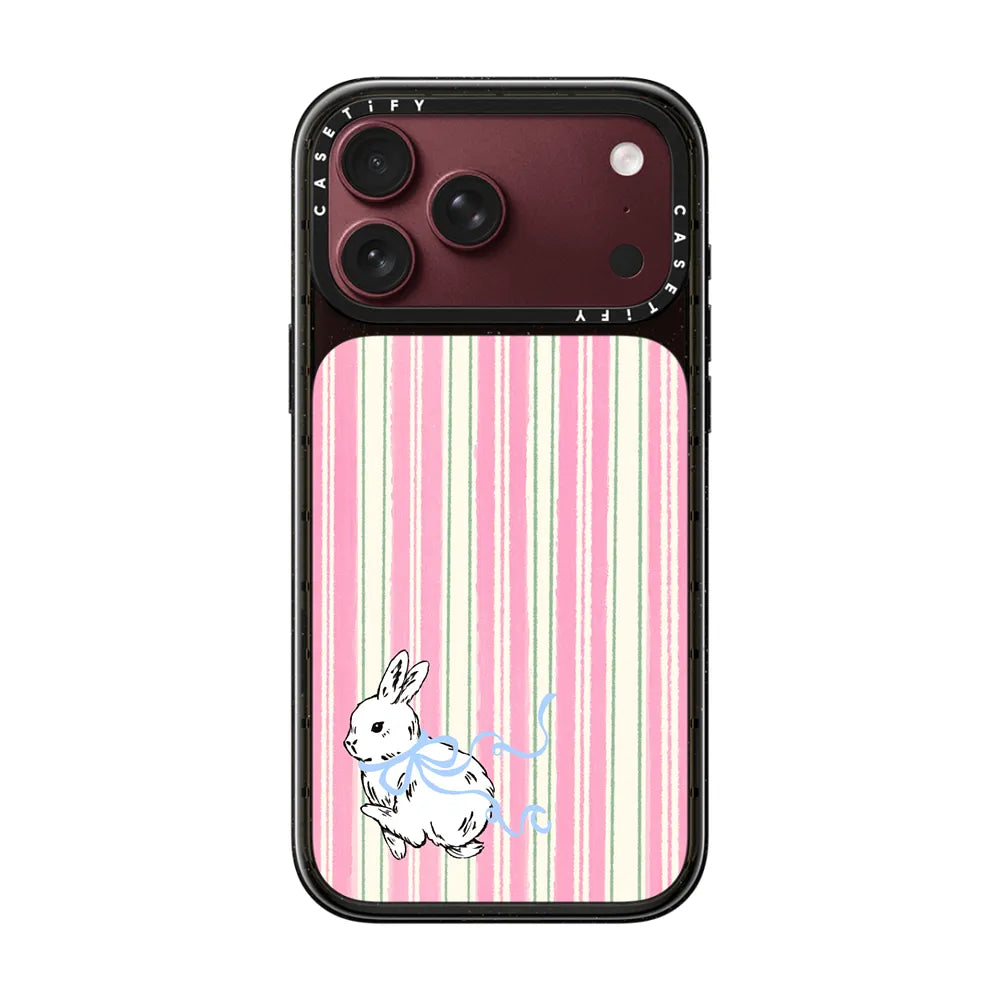 Runaway Rabbit | Image 1