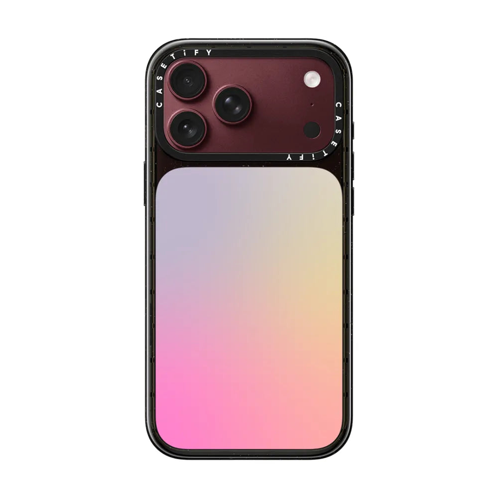 Pastel Gradient | Image 1