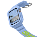 NCT DREAM Logo The Bounce Odyssey Band - 38mm/40mm/41mm | Image 1