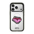 Mouth | Image 1