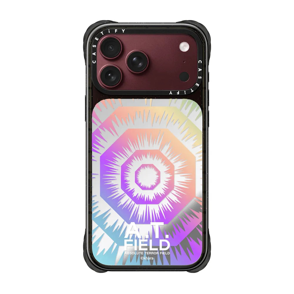 A.T. Field Case | Image 1
