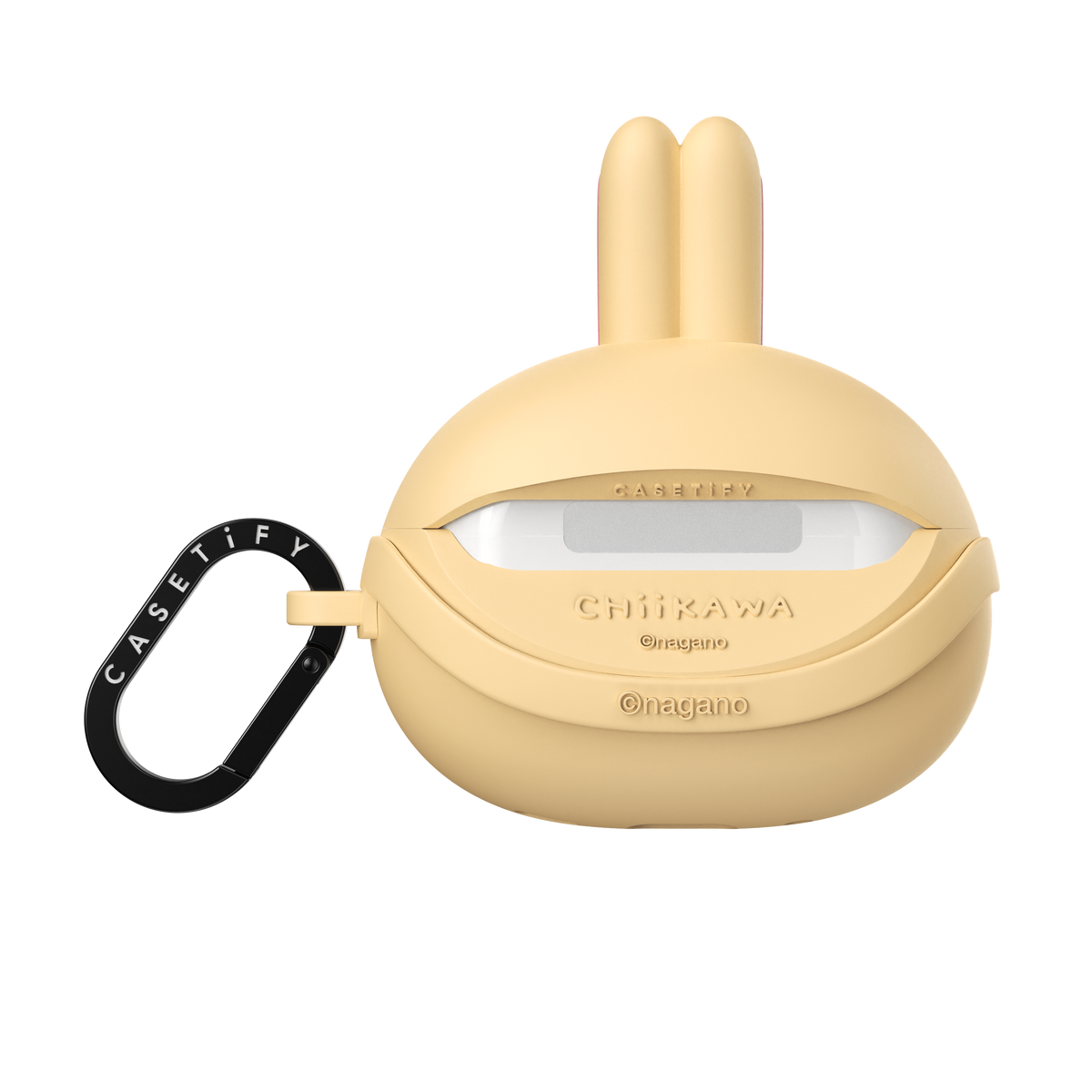 Usagi Sunnies Collectible Earbuds Case - AirPods Pro 2