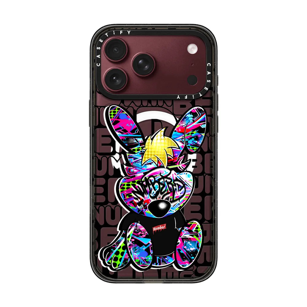 Punny SD | Image 1