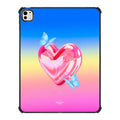 Glass Heart | Image 1
