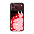 Aries | iPhone 18 Pro Max / Impact Case MagSafe Compatible - Glossy / Glossy Black | Image 1