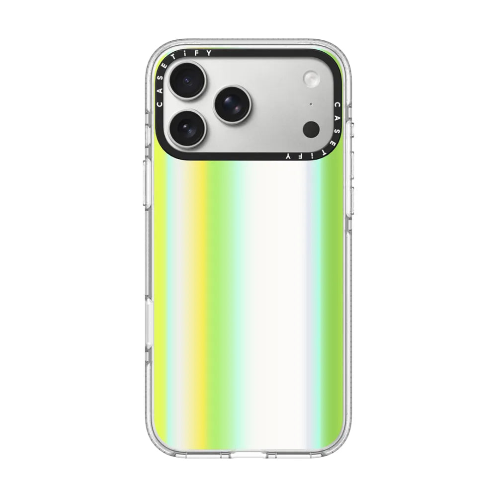 Green Glass | Image 1