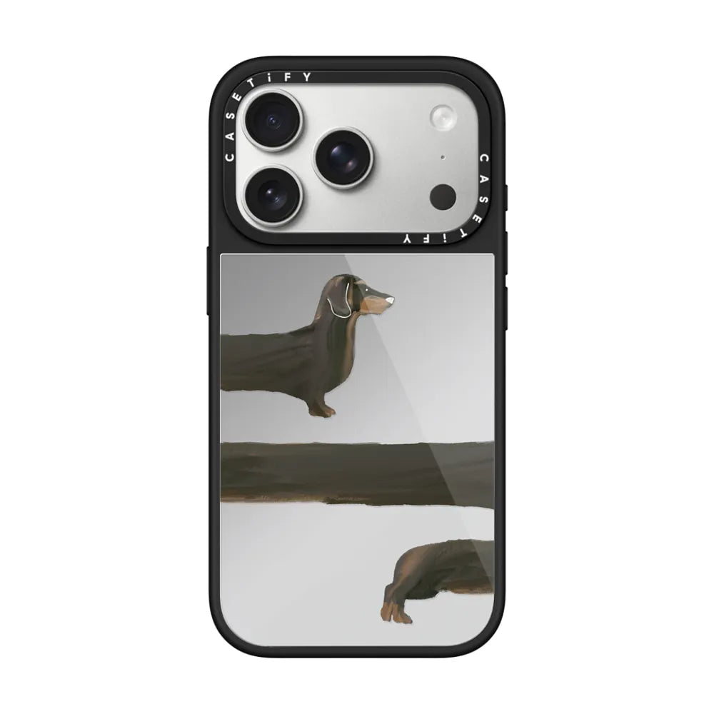 Dachshund Loop | Image 1